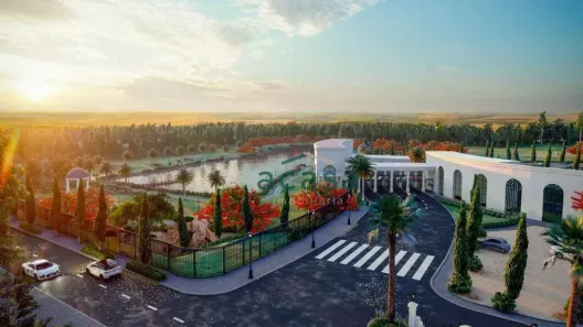 Lote/Terreno à venda, 1525m² no , Santa Tereza do Oeste
