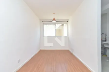 Apartamento com 2 Quartos à venda, 54m² no Campos Elíseos, São Paulo
