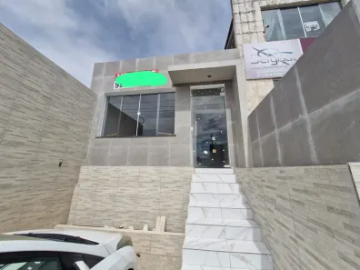 Casa com 3 Quartos à venda, 240m² no Atalaia, Aracaju