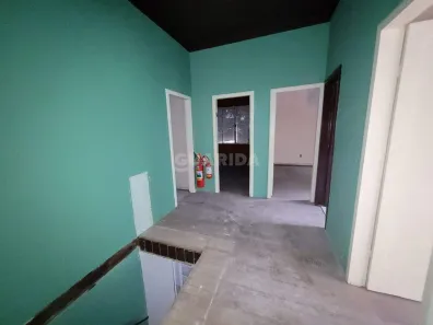 Imóvel Comercial com 4 Quartos para alugar, 300m² no Independência, Porto Alegre