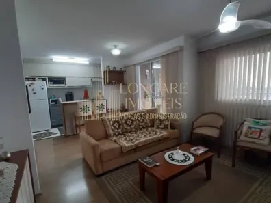 Apartamento com 2 Quartos à venda, 82m² no Campininha, São Paulo