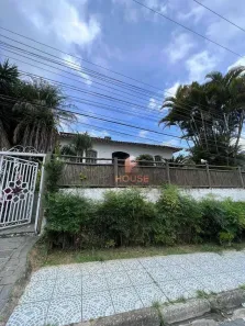 Casa com 3 Quartos à venda, 215m² no Jardim Renata, Arujá