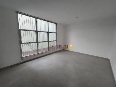 Sala Comercial para alugar, 35m² no Canindé, São Paulo