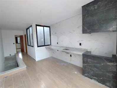 Sobrado com 3 Quartos à venda, 175m² no Vila Gomes Cardim, São Paulo