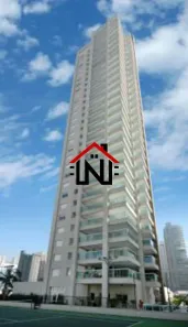Apartamento com 3 Quartos à venda, 213m² no Paraíso, São Paulo