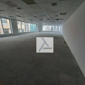 Sala Comercial para alugar, 765m² no Vila Olímpia, São Paulo