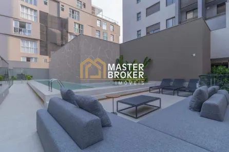 Casa com 3 Quartos à venda, 89m² no Cruzeiro, Belo Horizonte