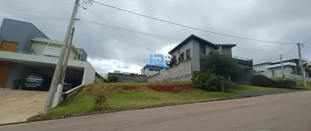 Lote/Terreno à venda, 10m² no Sítio da Moenda, Itatiba