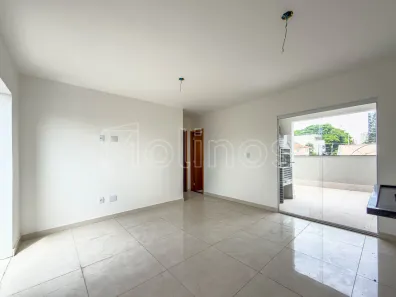 Apartamento com 2 Quartos à venda, 75m² no Vila Formosa, São Paulo