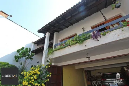Casa com 3 Quartos à venda, 327m² no Partenon, Porto Alegre