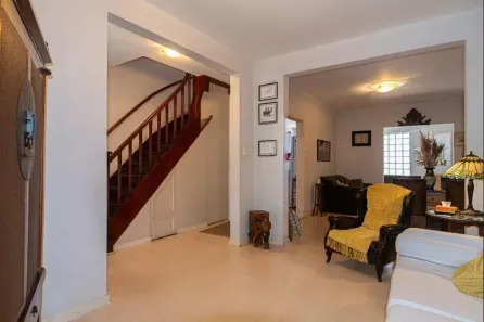 Casa com 3 Quartos à venda, 101m² no Bela Vista, São Paulo