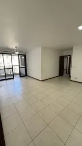 Apartamento com 4 Quartos à venda, 199m² no Praia da Costa, Vila Velha