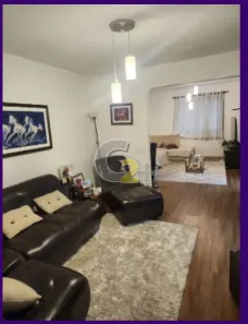 Apartamento com 3 Quartos à venda, 147m² no Paraíso, São Paulo