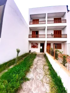 Casa com 3 Quartos à venda, 144m² no Guarujá, Porto Alegre