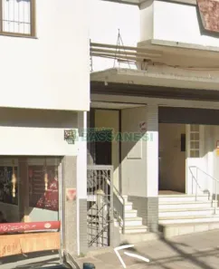Ponto Comercial para alugar, 132m² no Centro, Caxias do Sul