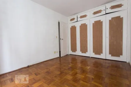Apartamento com 3 Quartos à venda, 129m² no Bela Vista, São Paulo