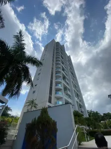 Apartamento com 4 Quartos à venda, 211m² no Ponta Negra, Manaus