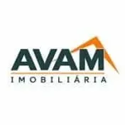 Logo da imobiliária