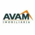 Miniatura da foto de Avam Imobiliaria Administradora de Bens Ltda
