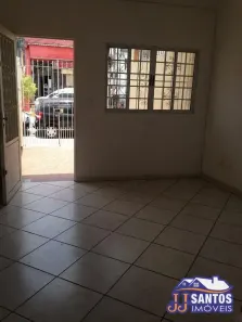 Sobrado com 2 Quartos à venda, 100m² no Quarta Parada, São Paulo