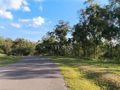 Lote/Terreno à venda, 2177m² no Vila Martins, Itu