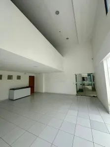 Apartamento com 2 Quartos à venda, 55m² no Capim Macio, Natal