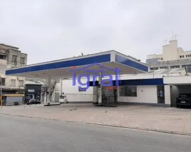 Lote/Terreno para venda ou aluguel, 348m² no Bom Retiro, São Paulo