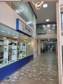Apartamento com 2 Quartos à venda, 100m² no Centro Histórico, Porto Alegre
