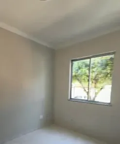 Apartamento com 2 Quartos à venda, 45m² no Mondubim, Fortaleza