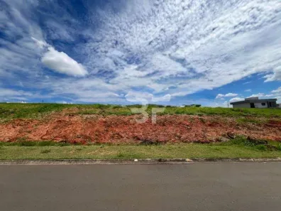 Lote/Terreno à venda, 1200m² no Parque Residencial Indaiá, Indaiatuba