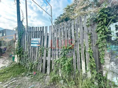 Lote/Terreno à venda, 390m² no Itaipu, Niterói