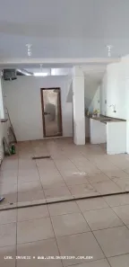 Sala Comercial à venda, 160m² no Vila Euclides, Presidente Prudente