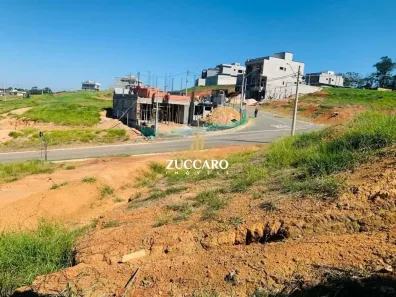 Lote/Terreno à venda, 31200m² no Residencial Bosques de Arujá, Arujá