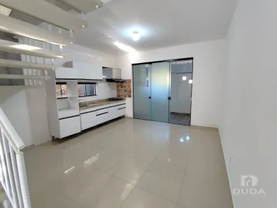 Casa com 3 Quartos à venda, 125m² no Potecas, São José