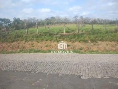Lote/Terreno à venda, 6000m² no Parque Agrinco, Guararema