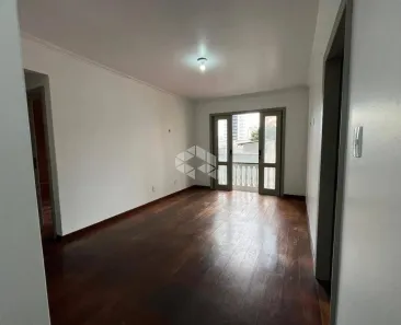 Apartamento com 2 Quartos à venda, 58m² no Centro, Florianópolis