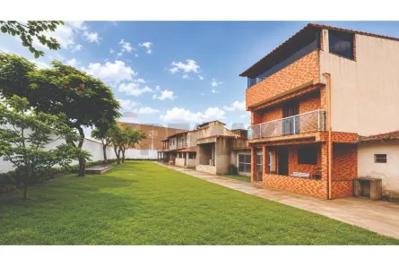 Casa de Condomínio com 3 Quartos à venda, 98m² no Porto do Carro, Cabo Frio