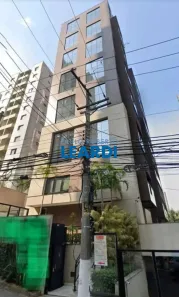 Sala Comercial para venda ou aluguel, 28m² no Aclimação, São Paulo
