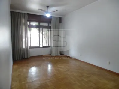 Casa com 3 Quartos à venda, 200m² no Jardim São Pedro, Porto Alegre