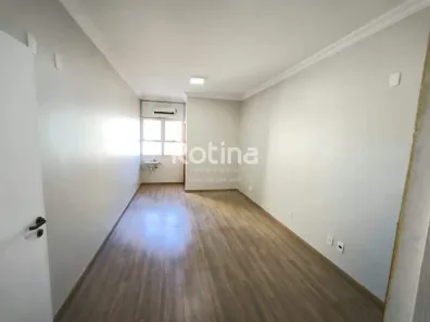 Sala Comercial para alugar, 20m² no Martins, Uberlândia