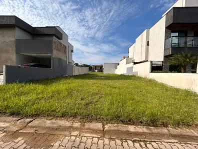 Lote/Terreno à venda, 372m² no Jardim Casablanca, Peruíbe