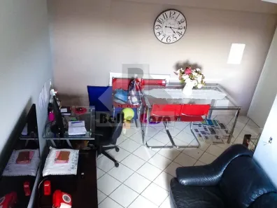 Apartamento com 2 Quartos à venda, 76m² no Parque da Mooca, São Paulo
