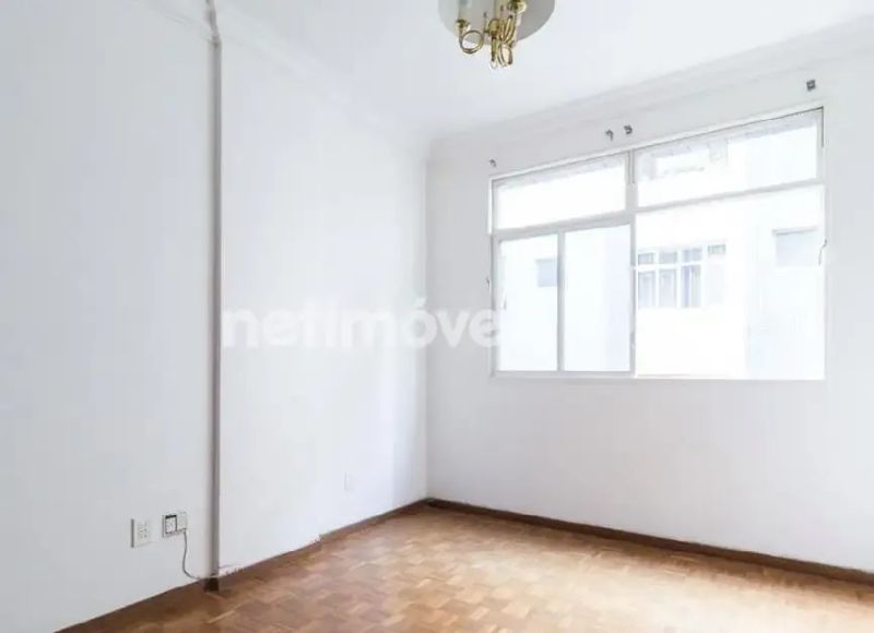 Foto 51