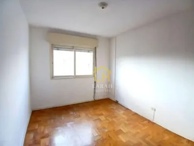 Apartamento com 1 Quarto à venda, 38m² no Bela Vista, São Paulo