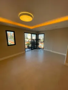 Apartamento com 2 Quartos à venda, 147m² no Alto da Lapa, São Paulo