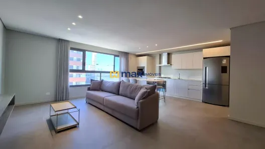 Apartamento com 3 Quartos à venda, 141m² no Centro, Itajaí