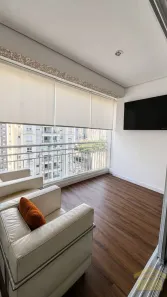 Apartamento com 2 Quartos à venda, 104m² no Jardim das Acácias, São Paulo