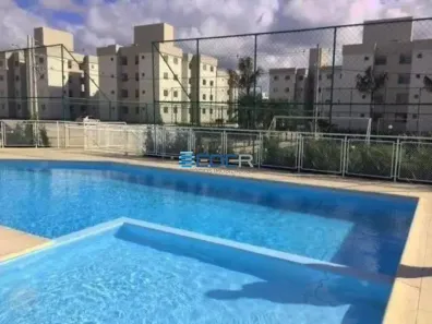 Apartamento com 2 Quartos à venda, 48m² no Murta, Itajaí