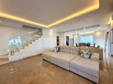 Casa com 3 Quartos à venda, 350m² no Jardim Tarraf, São José do Rio Preto