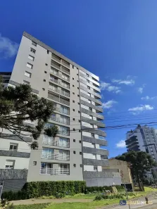 Cobertura com 3 Quartos à venda, 146m² no Medianeira, Caxias do Sul
